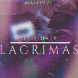 Historias de Lagrimas