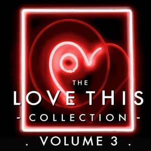 The Love This Collection, Vol. 3