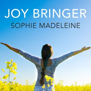 Joybringer