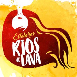 Ríos de Lava - Single