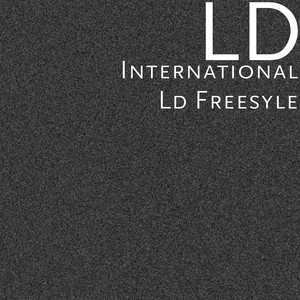 International Ld Freesyle