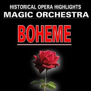 Boheme