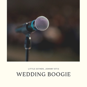 Wedding Boogie