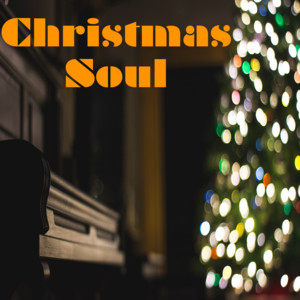 Christmas Soul