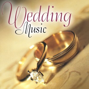 Wedding Music