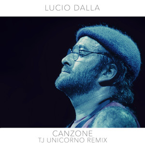Canzone (TJ Unicorno Remix)