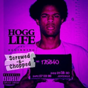 Hogg Life: The Beginning (Screwed