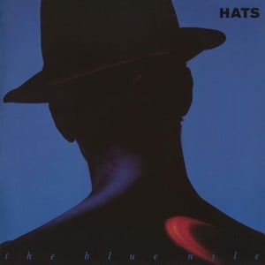 Hats (deluxe Version)