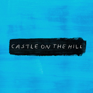 Castle on the Hill (Acoustic)