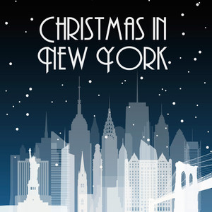 Christmas in New York