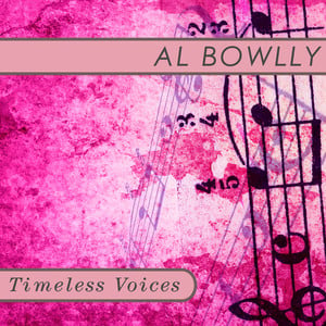 Timeless Voices: Al Bowlly