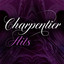 Charpentier: Hits