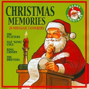 Christmas Memories - 20 Nostalgic