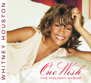 One Wish - The Holiday Album