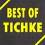 Best Of Tichke