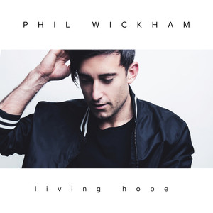 Living Hope (Deluxe)