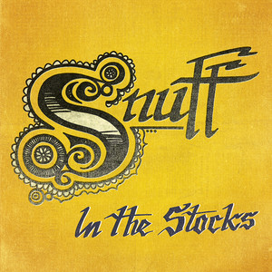 In The Stocks - Single