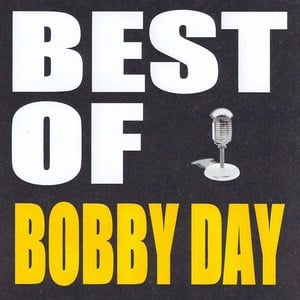 Best Of Bobby Day