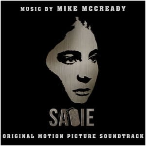 Sadie (Original Motion Picture So