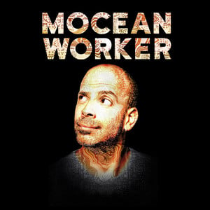 Mocean Worker