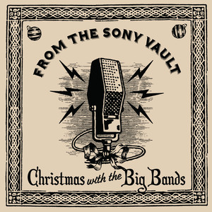 From The Sony Vault: Christmas Wi