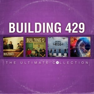 Building 429: The Ultimate Collec