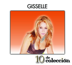 10 De Colección