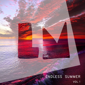 Endless Summer (Selected & Mixed 