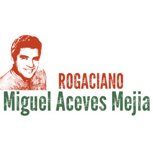 Rogaciano