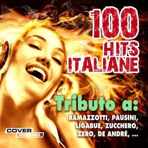 100 Hits Italiane