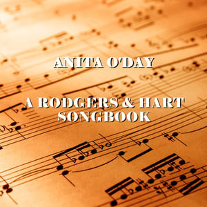 A Rodgers & Hart Songbook