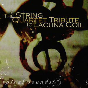 Lacuna Coil, Spiral Sounds: The S