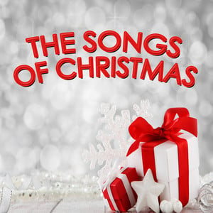 The Songs of Christmas