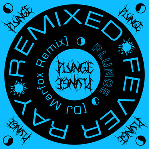 Plunge (DJ Marfox Remix)