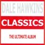 Classics - Dale Hawkins