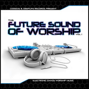 The Future Sound Of Worship