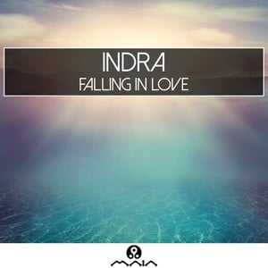 Falling in Love