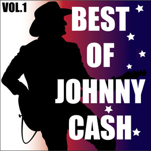 Best Of Johnny Cash, Vol. 1