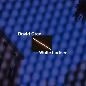 White Ladder (20th Anniversary Ed