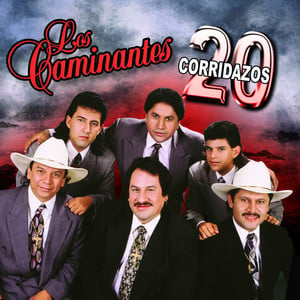 20 Corridazos