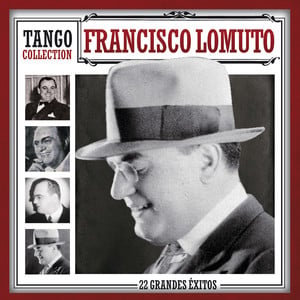 Tango Collection