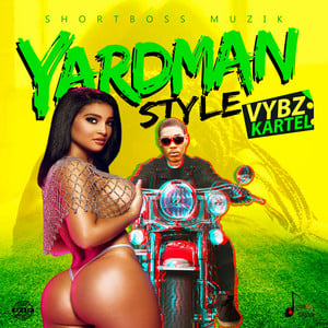 Yardman Style