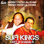 Sufi Kings - Geet & Ghazals