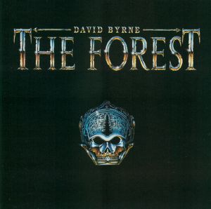 The Forrest