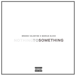 Nothing to Something