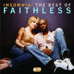 Insomnia - The Best Of