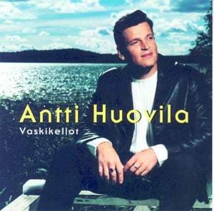 Vaskikellot