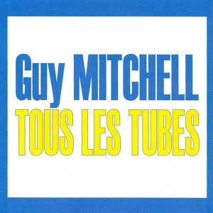 Tous Les Tubes