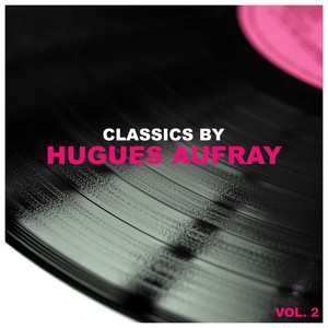 Classics by Hugues Aufray, Vol. 2