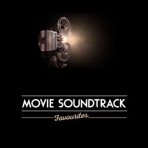 Movie Soundtrack Favourites